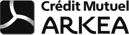 Crédit Mutuel Arkéa