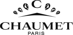 Chaumet