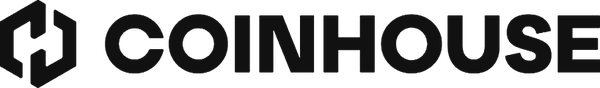 Coinhouse