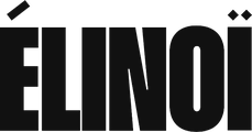 Élinoï