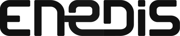 Enedis