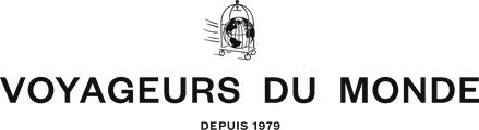 Voyageurs du Monde