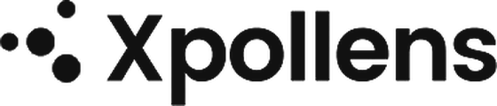 Xpollens